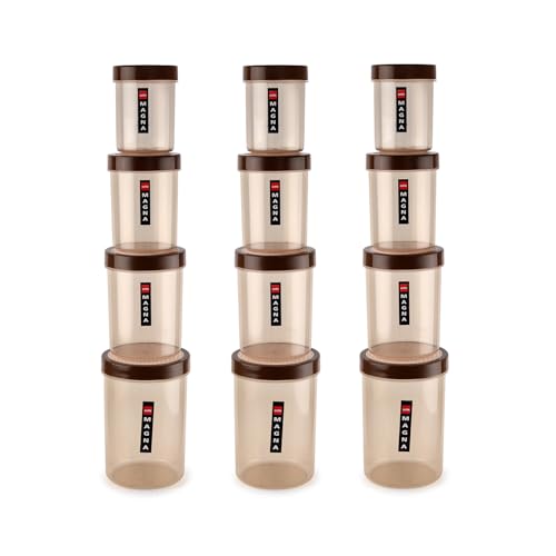 Auric Lab Certified Shilajit/Shilajeet Gold Resin 20g | Boost Stamina, Strength & Improve Focus