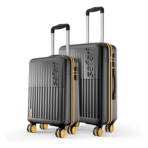 DUCATI Casuals For Men(Red , 8)