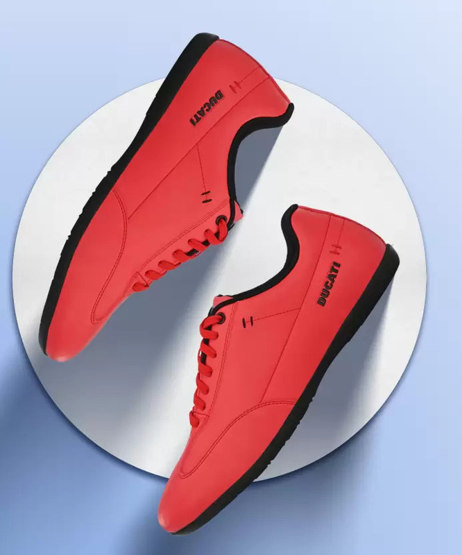 OnePlus Y1 80 cm (32 inch) HD Ready LED Smart Android TV with Dolby Audio(32HA0A00)