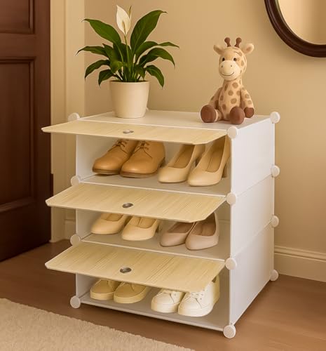 Samsung 108 cm (43 inches) Full HD Smart LED TV UA43T5450AKXXL (Black)