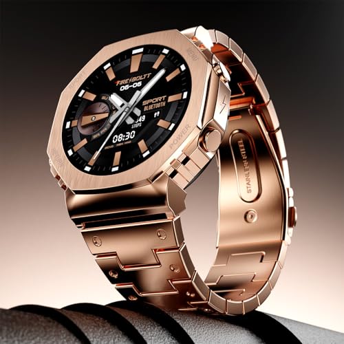 realme GT 7 Pro (Mars Orange,12GB+256GB) | India’s First Snapdragon 8 Elite Processor | 3X Periscope Flagship Camera| RealWorld Eco² OLED Plus Display