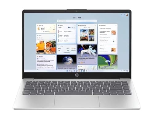 realme GT 7 Pro (Galaxy Grey,12GB+256GB) | India’s First Snapdragon 8 Elite Processor | 3X Periscope Flagship Camera| RealWorld Eco² OLED Plus Display