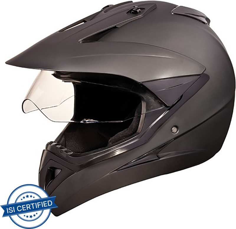 Havells Fab UV Storage Water Purifier (White & Green), UV+UF, Copper+Zinc, 5 Stage Purification, 7L Tank, Suitable TDS 