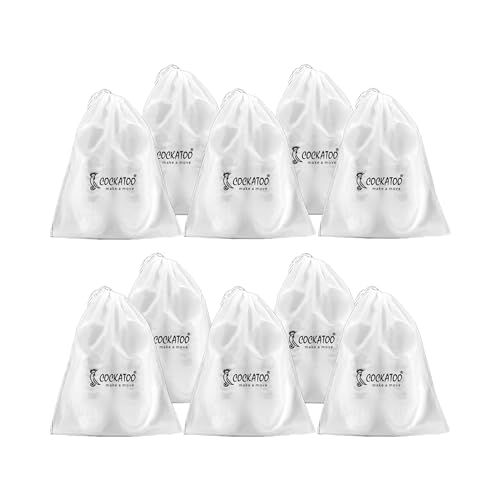 Apple 2025 MacBook Air (13-inch, Apple M4 chip with 10-core CPU and 8-core GPU, 16GB Unified Memory, 256GB) – Silver