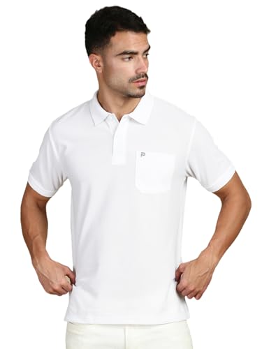 Panasonic 1.4 Ton 3 Star Inverter Split AC (Powerful Mode, Copper Condenser, 7in1 Convertible, 2-Way, PM 0.1 Filter, CS/CU-SU17AKY3T, White)