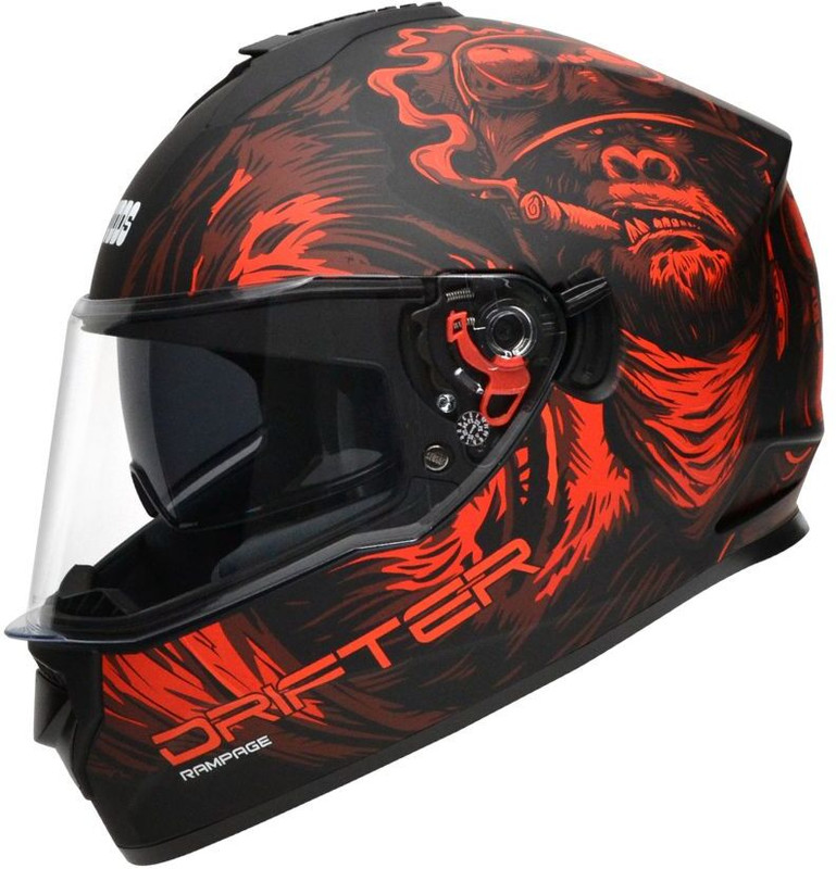 Boat Aavante Bar 3600 Bluetooth Soundbar w/ 500W RMS Signature Sound,5.1 Channel Surround Sound,BTv5.3, Wall Mountable Design,Bass&Treble Controls&Master Remote Control(Premium Black)