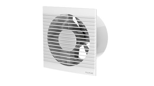 Havells Pulse 500 Watt Mixer Grinder with 3 Jars | 400ml, 800ml, 1.2L Leak Resistant Jars | 3 Speed Settings | Heavy Duty ABS Body with SS Blades & Jars | Air Vent Technology | Black