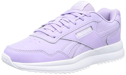 Carrier 1.5 Ton 3 Star Wi-Fi Smart Flexicool Inverter Split AC (Copper, Convertible 6-in-1 Cooling,Smart Energy Display, HD & PM 2.5 Filter, ESTER EDGE FXi (Wi-Fi), CAI18EE3R35W0,White)