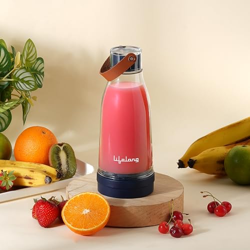 Parachute Advansed Cocoa Repair Body Lotion, Intense Moisture, 600ml