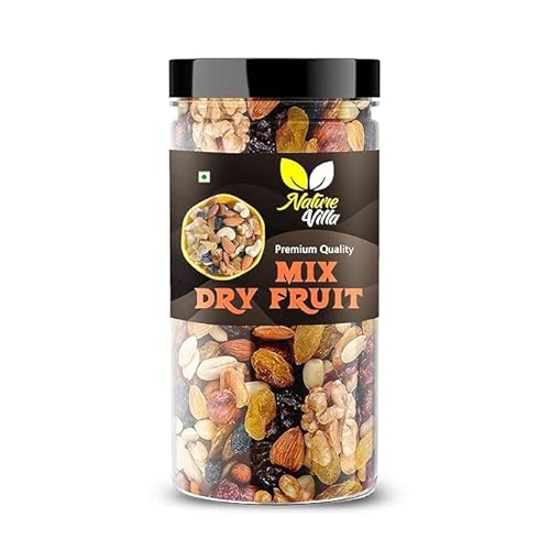 Carrier 1.5 Ton 3 Star Wi-Fi Smart Flexicool Inverter Split AC (Copper, Convertible 6-in-1 Cooling,Smart Energy Display, HD & PM 2.5 Filter, ESTER EDGE FXi (Wi-Fi), CAI18EE3R35W0,White)