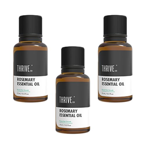 OPEN SECRET 0.5 kg India’s 1st Whey+ Protein Powder – Complete Protein with Whey and Plant Protein Blends(500 g, Chocolate)