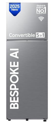 boAt Airdopes 131 Bluetooth Truly Wireless in Ear Earbuds with Mic (Midnight Blue)