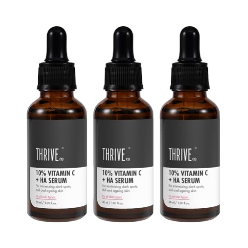 Portronics Hydra 10 Mechanical Wireless Gaming Keyboard with Bluetooth 5.0 + 2.4 GHz, RGB Lights 16.8 Million Colors, Type C Charging, Compatible with PCs, Smartphones and Tablets(Red)