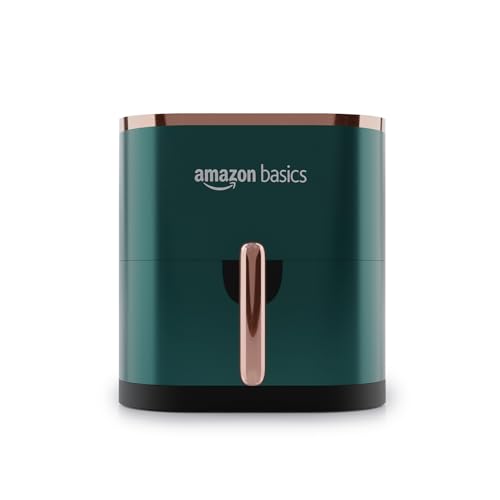 Redmi 108 cm (43 inch) F Series Ultra HD 4K LED Smart Fire TV L43MA-FVIN