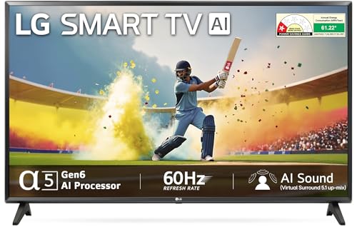 ADONYX Shaker Bottle with Whisk Ball | Gym 700 ml Shaker(Pack of 1, Black, Plastic)