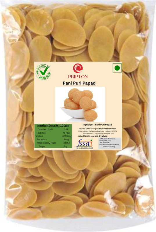 INSPIRE STYLE Microfiber 600 Gsm MICROTowel Wet and Dry Microfiber Cleaning Cloth