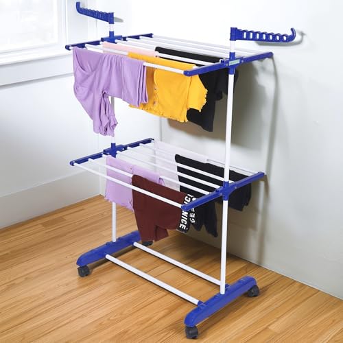 Redmi Pad Pro| Snapdragon 7s Gen 2| 30.7cm(12.1″) Tablet| 33+ Days Standby|10000mAh| HyperOS| 120Hz|6GB, 128GB| Quad Speakers|Wi-Fi 6| Mist Blue