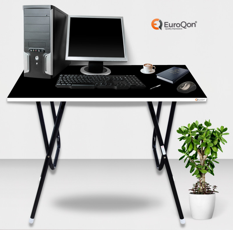 The Souled Store Urban Blaze: Rock Salt Men and Boys Lace Up Low Top Stylish Flexible & Comfortabel Sneakers