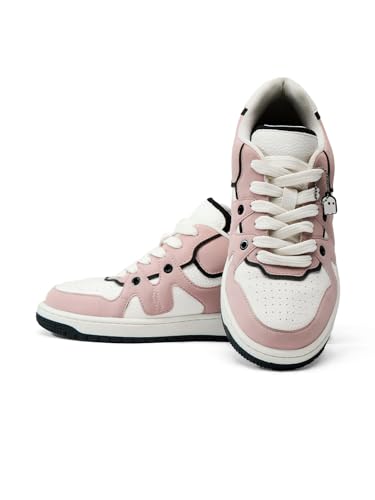 Amazon Basics 10-Inch LED RGB Ring Light with Table Top Tripod Stand and hot Shoe Adapter for Photo-Shoot, Video Shoot, Live Stream, Makeup & Vlogging, Compatible with iPhone/Android Phones & Camera