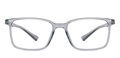 Lifelong LLGRMS902 1380 W Garment Steamer(Black)