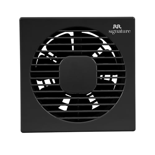 MI Xiaomi Smart TV A 80 cm (32) HD Ready Smart Google LED TV L32MA-AIN (Black)