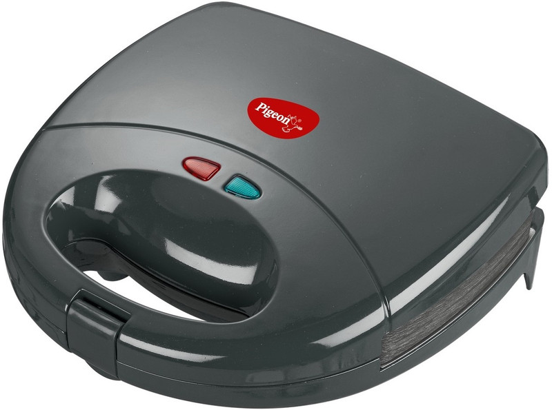 TCL 139 cm (55 inches) 4K Ultra HD Smart QLED Google TV 55C61B (Black)