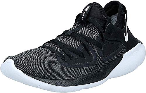 Lukzer Metal Single Garment Stand with Bottom Shelves – Freestanding Clothes Storage Organizer with 4 Hooks – Heavy-Duty Coat Rack for Bedroom, Hallway, Office & More (White, 40x110x148cm, MGS-001)