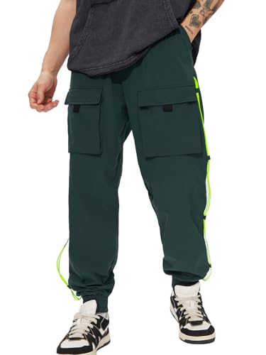 The Souled Store Solids: Periwinkle (Straight Fit) Women Pants Green Pants Trousers Jeans Chinos Joggers Cargo Sweatpants Track Bottoms Slim Fit Straight Leg Stretchable Comfortable Casual Formal