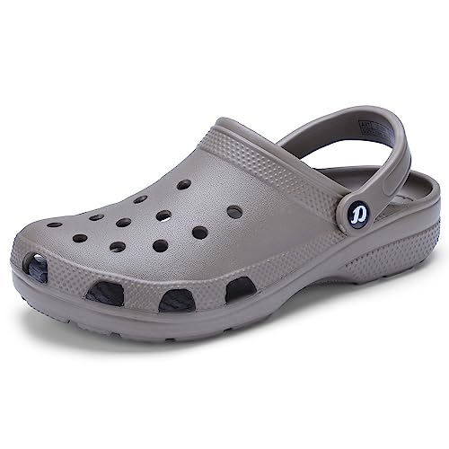 Lifelong Triply Kadai, Frypan & Saucepan for Cooking | Stainless Steel 24 cm Kadai & Fry Pan 22 cm with Glass Lid | 16 cm Sauce Pan | Induction Bottom & Gas Stove Cookware (Silver, LLTPKFPSP01)