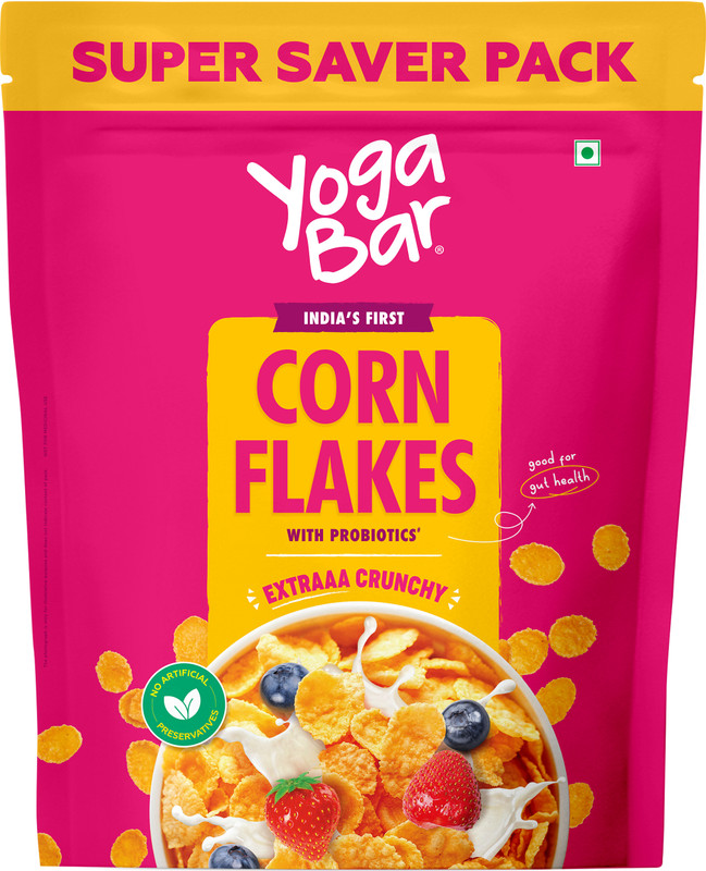 RENVA 4PCS Collapsible Fabric Storage Cubes Organizer with Handles Foldable Storage Baskets for Organizing Toys, Books, Shelves, Closet, Large Storage Box with Handles (4 PCS, Big Storage Box)