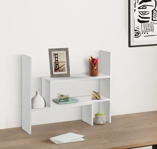 Amazon Brand – Solimo Stainless Steel Impact Bottom Kadhai with Glass Lid (26 cm) | Gas Stove and Induction Compatible | Ergonomic Handle | Dishwasher Safe