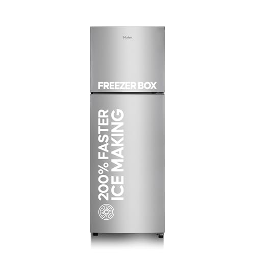 realme Buds Wireless 5 ANC in Ear Bluetooth Headphones,50dB ANC, 13.6mm Dynamic Bass Driver,360° Spatial Audio,45ms Low Latency,Upto 38hrs Playback,IP55 Rating,Dual Device Connection (Midnight Black)