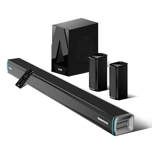 HP 15, AMD Ryzen 7 7735HS Laptop (16GB DDR5,512GB SSD) Anti-Glare, Micro-Edge,15.6”/39.6cm, FHD, Win11, M365 Basic(1yr),Office Home24, Silver,1.59kg, FHD Camera w/Shutter, Backlit, fc1038AU