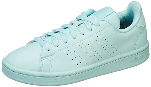 Pigeon by Stovekraft Inox Pro 5L Inner Lid Stainless Steel Cooker