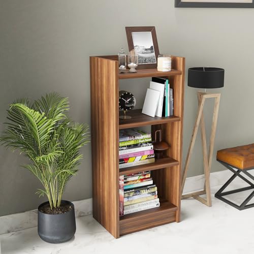 Samsung 7 kg, Fully-Automatic Top Load Washing Machine with Diamond Drum (WA70A4002GS/TL, Imperial Silver)