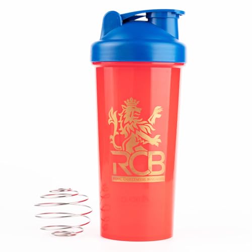 boAt New Launch SmartRing Active Plus, Auto Heart Rate, Sleep, SpO2, Stress & Skin Temperature Monitor, Stainless-Steel Build, Lightweight, 30-Days Battery, Magnetic Charging Case(7, Midnight Black)