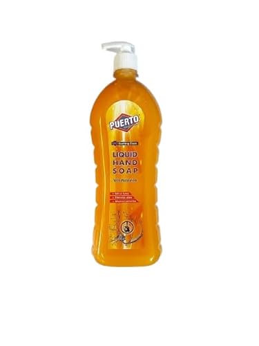 Sony WF-C500 Bluetooth Earbuds with Mic, TWS, Up to 20Hrs Battery-Green