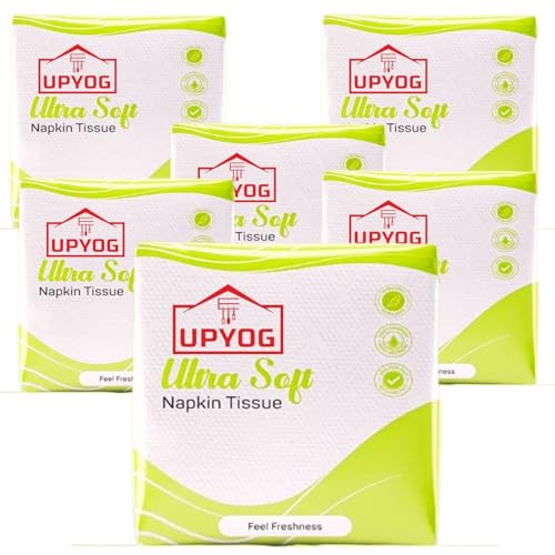 Wellcore Micronised Creatine Monohydrate | Lab Tested | Enhanced Absorption | 100% Pure Creatine(122 g, Kiwi Kick)