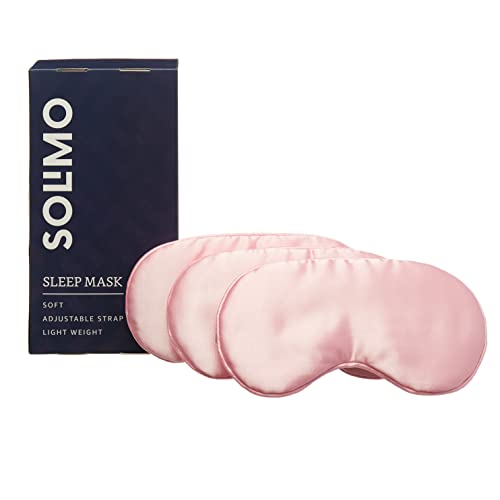 Noise Two Wireless On-Ear Headphones with 50 Hours Playtime, Low Latency(up to 40ms), 4 Play Modes, Dual Pairing, BT v5.3 (Bold Black)