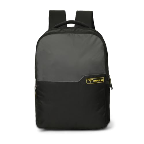 MATTERHORN Engineered Wood Bed in Almond Beige – Queen Size (L1985 x W1560 x H300 mm) | Platform Bed | Modern Wooden Bed for Bedroom, Durable & Stylish Design