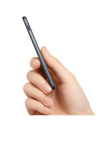 realme Buds T310 True Wireless in-Ear Earbuds with 46dB Hybrid ANC, 360° Spatial Audio, 12.4mm Dynamic Bass Driver, Upto 40Hrs Battery and Fast Charging (Vibrant Black)