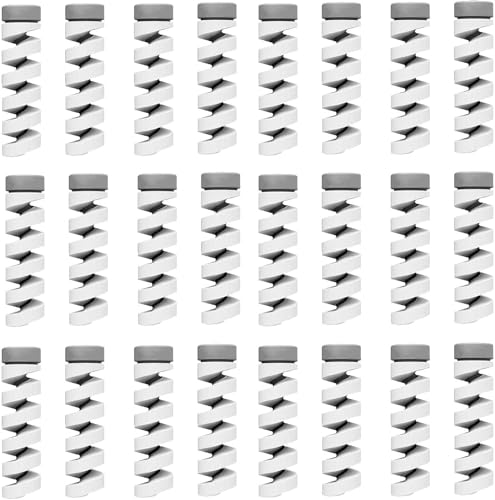 Voltas Beko, A Tata Product 11 Kg 5 Star Fully-Automatic Top Loading Washing Machine (WTL1106UEAH / OBS3060, Dark Grey, Inbuilt Heater)