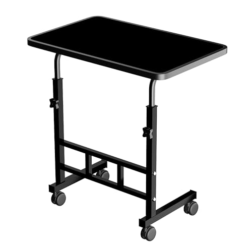 Lenovo IdeaPad Slim 3 Intel Core i5 12th Gen 12450H – (8 GB/512 GB SSD/Windows 11 Home) 14IAH8 Thin and Light Laptop(14 Inch, Arctic Grey, 1.37 Kg, With MS Office)