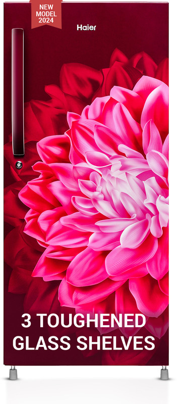 Skybags 18L Evo 4 Compartment Laptop Backpack Black & Navy