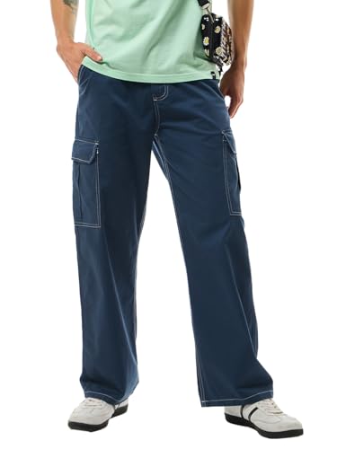 Lenovo V15 Intel Core i7 12th Gen 15.6″ (39.62 cm) 16GB RAM/512GB SSD/Windows 11 Home/FHD (1920×1080) Antiglare 250 Nits Thin and Light Laptop/Iron Grey/1Y Onsite Warranty /1.7 kg, 82TTA08AIN