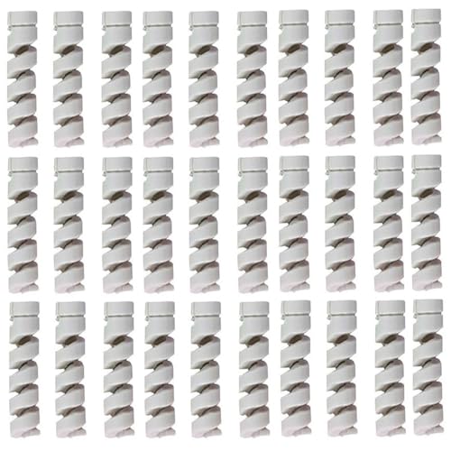 Samsung 700 L with Inverter Side-by-Side Refrigerator