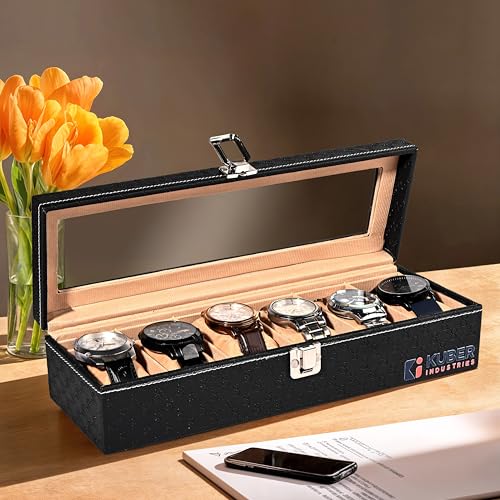 NOVEL Baby Wipes 72 Sheets/Pack(216 Wipes)