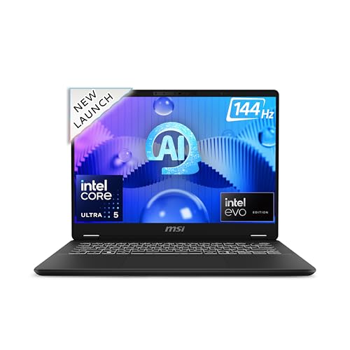 Amazon Brand – Solimo Ceramic Geometric Dinner Set( White ,18 Pieces )