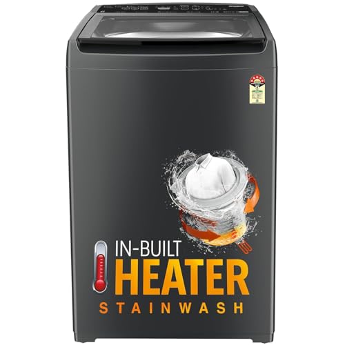 Epson EcoTank L3252 Wi-Fi All-in-One Ink Tank Printer (Black)