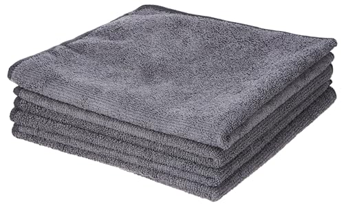 HEAD & SHOULDERS Cool Menthol 2-in-1 Anti-Dandruff Shampoo + Conditioner for All-Hair Types(650 ml)